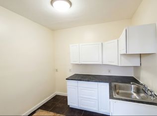 16 N Main St #16, Phillipsburg, NJ 08865