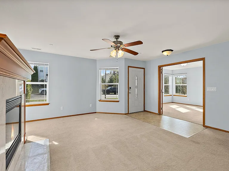 3130 Hoffman Hill Blvd — Photo 7