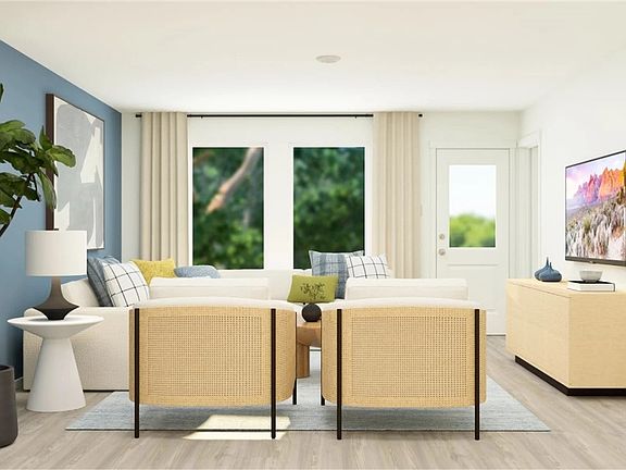 4th image of this home