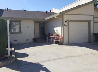 15304 Calle Enrique, Morgan Hill, CA 95037