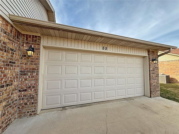 4th image of 88 Quail Meadow Dr