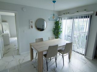 753 Michigan Ave APT 2A, Miami Beach, FL 33139