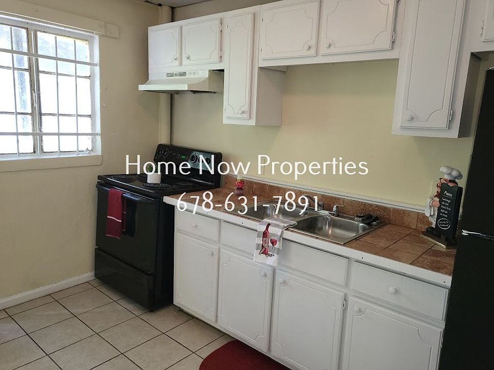 College St 3272 3272 College St College Park GA Zillow