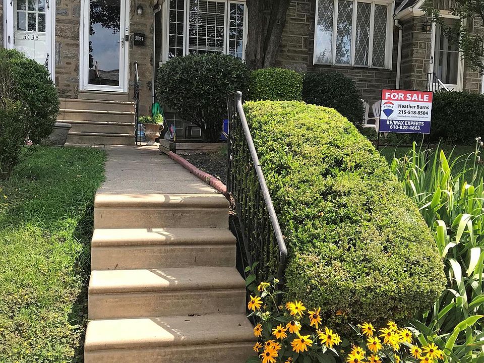 1st image of 3037 Knorr St