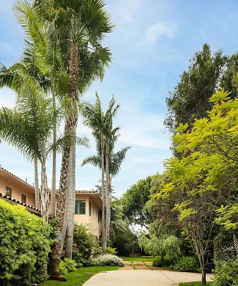 16820 W Sunset Blvd — Photo 38
