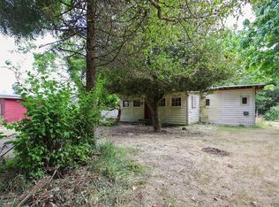 10631 Orchard Ave SE, Olalla, WA 98359
