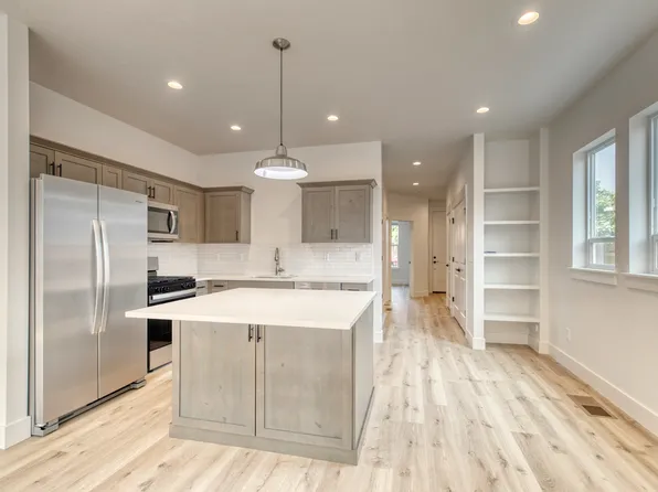 1806 S Manitou Ave, Boise, ID 83706