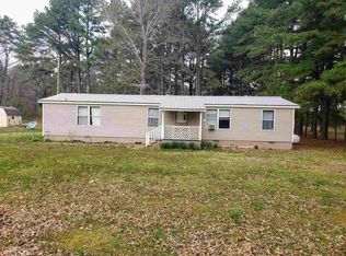 293 Fitzgerald Rd, Jackson, TN 38301