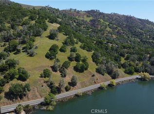 9725 E Highway 20, Clearlake Oaks, CA 95423