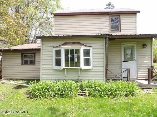233 North Street, Cobleskill, NY 12043
