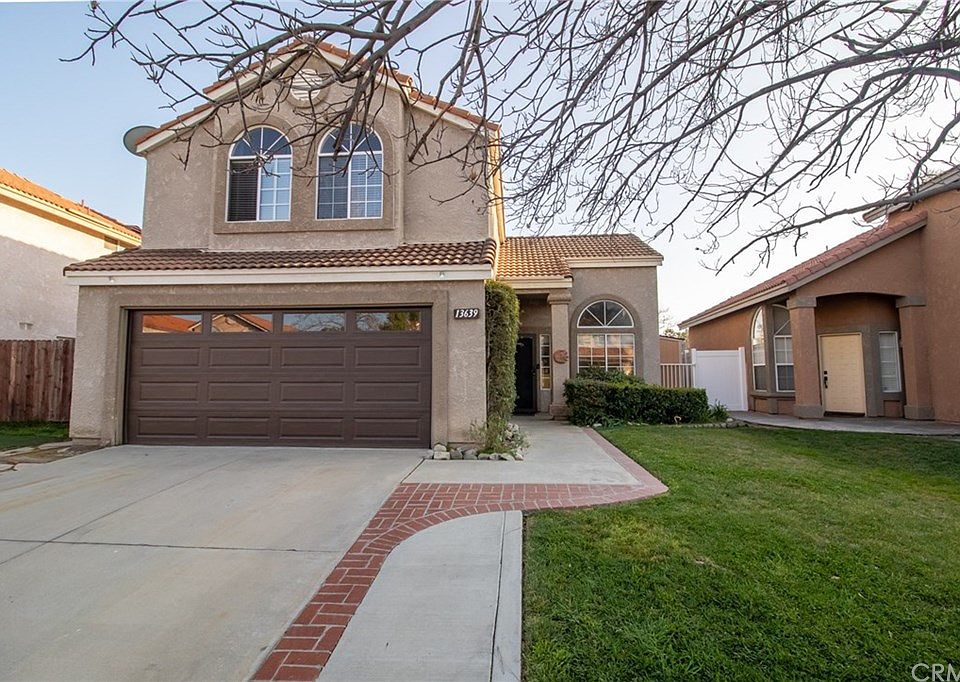 1st image of 13639 Kings Canyon Ct