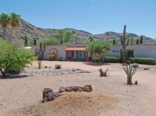 5315 E Royal Palm Rd, Paradise Valley, AZ 85253