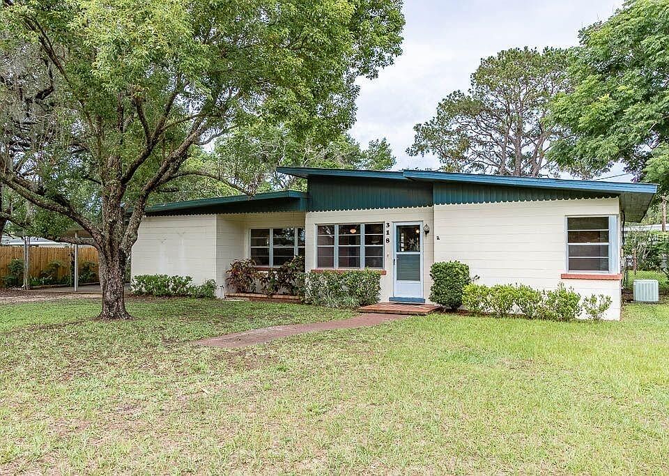 1st image of 318 Seminole Ave