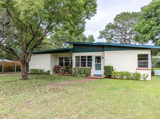 318 Seminole Ave, Minneola, FL 34715