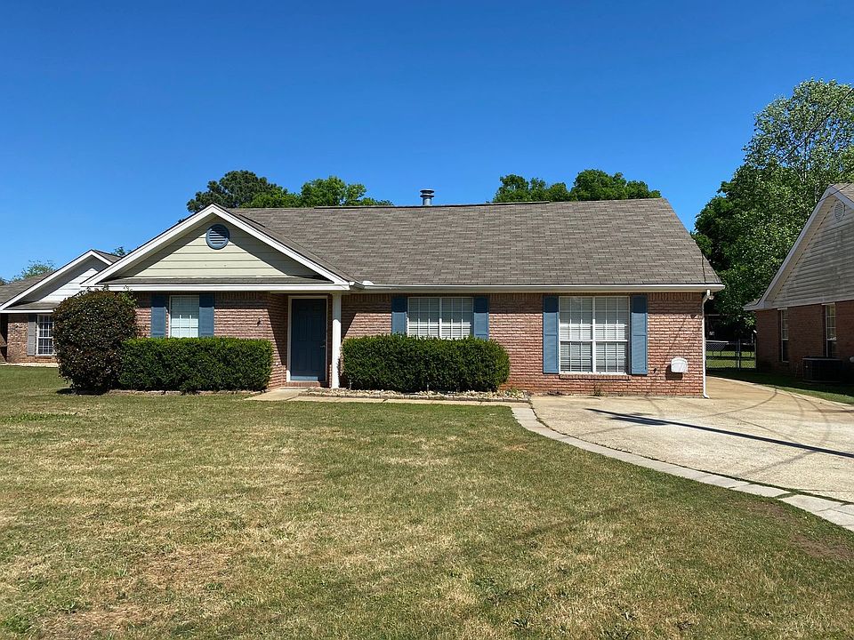 1st image of 108 Mara Ct