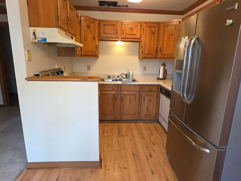 42 Cavalier Ct — Photo 8
