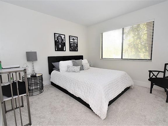 4th image of 1716 Glenhouse Dr APT Gl421