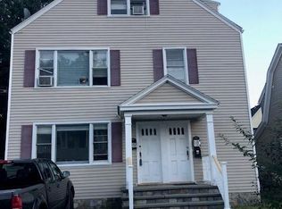 219 Garfield Ave, Bridgeport, CT 06606