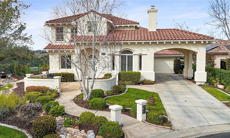 1st image of 710 Greyfield Ct