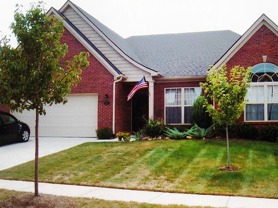 1st image of 4648 Marlberry Pl