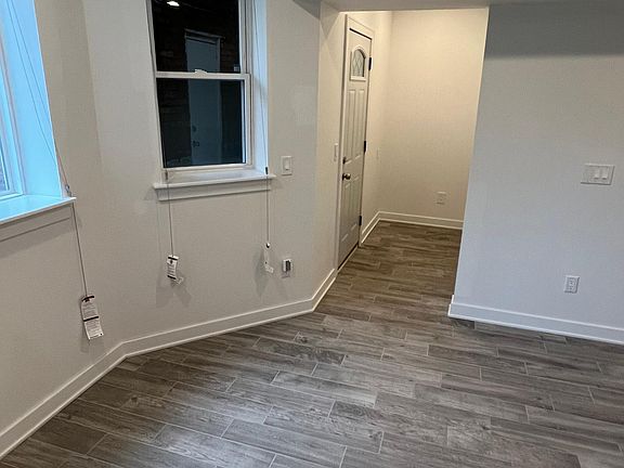 5th image of 3417 N Kildare Ave #1