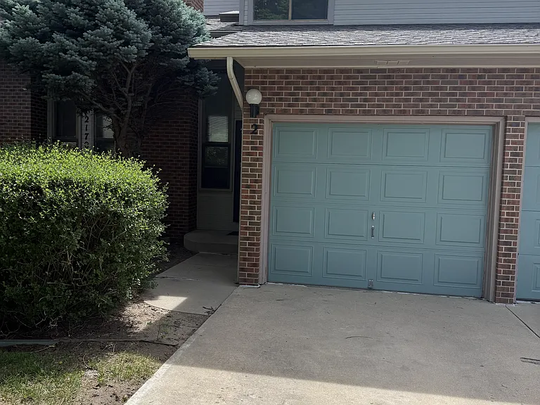 2170 35th Avenue Ct #2 — Photo 1
