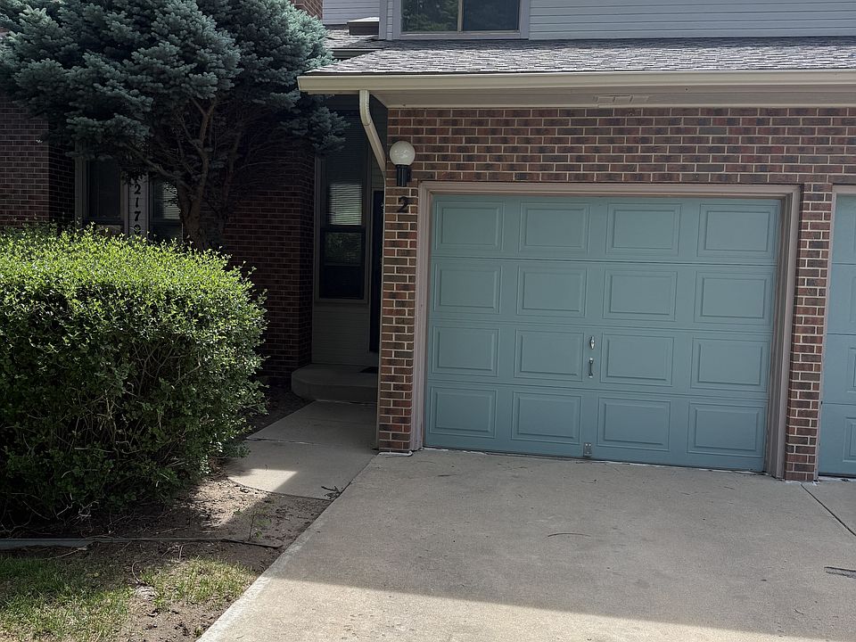 1st image of 2170 35th Avenue Ct APT 2