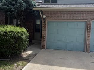 2170 35th Avenue Ct APT 2, Greeley, CO 80634