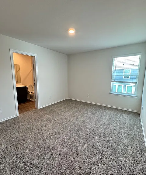 212 Arbor Dr — Photo 12