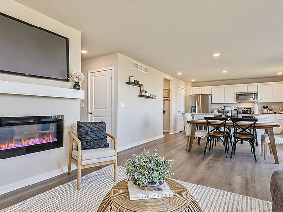 5th image of 2783 Cecelia Dr