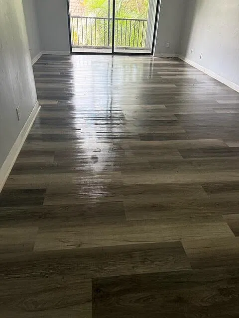 1 bed, 1.0 bath, 760 sqft, $1,650 — Photo 1