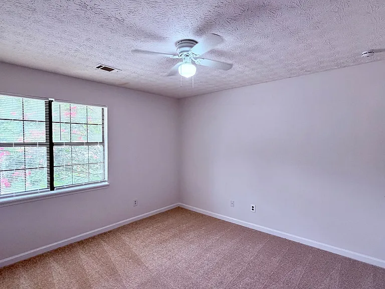 2681 Parkside Way #87 — Photo 12