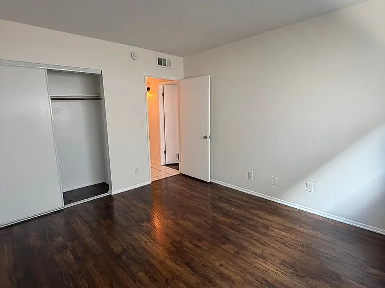 14560 Clark St #114 — Photo 8