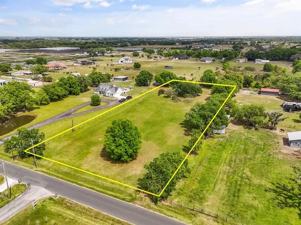 3265 Barber Rd #5, Saint Cloud, FL 34772