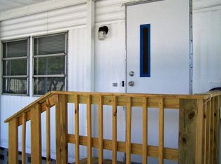 3650 Kauna Point Dr, Holiday, FL 34691