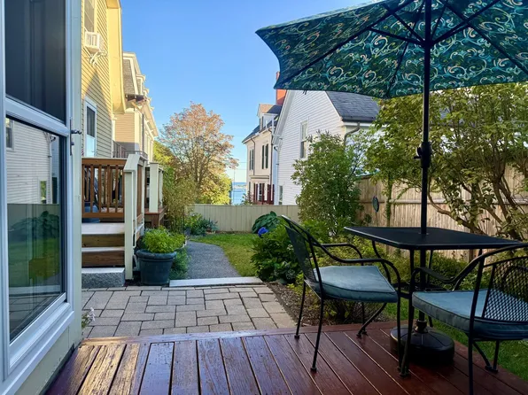 12 Obrion St, Portland, ME