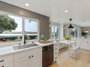 3349 Washington Ct, Alameda, CA 94501