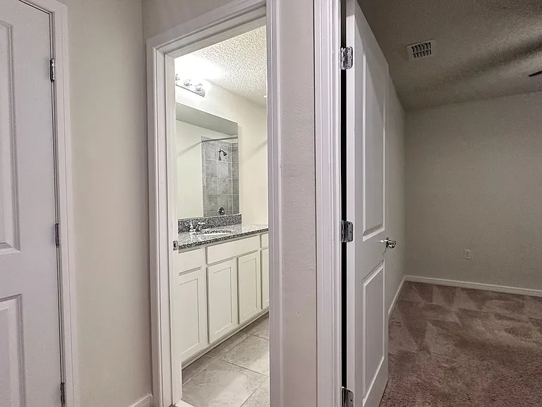 3074 Green Park Dr — Photo 41