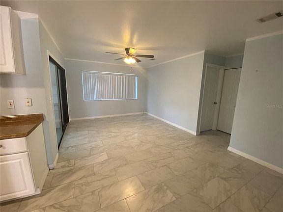 4th image of 6749 Miro Ct