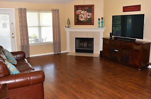 2nd image of 4007 Kerley Ct