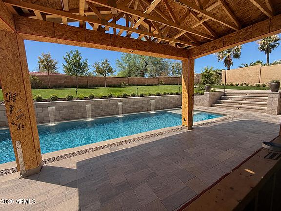 4th image of 16543 E GLENBROOK Boulevard
