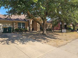 1371 Ridgeview Dr, Cedar Hill, TX 75104