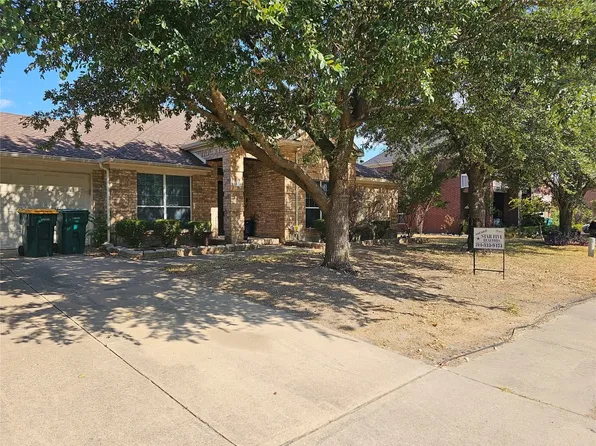 1371 Ridgeview Dr, Cedar Hill, TX 75104