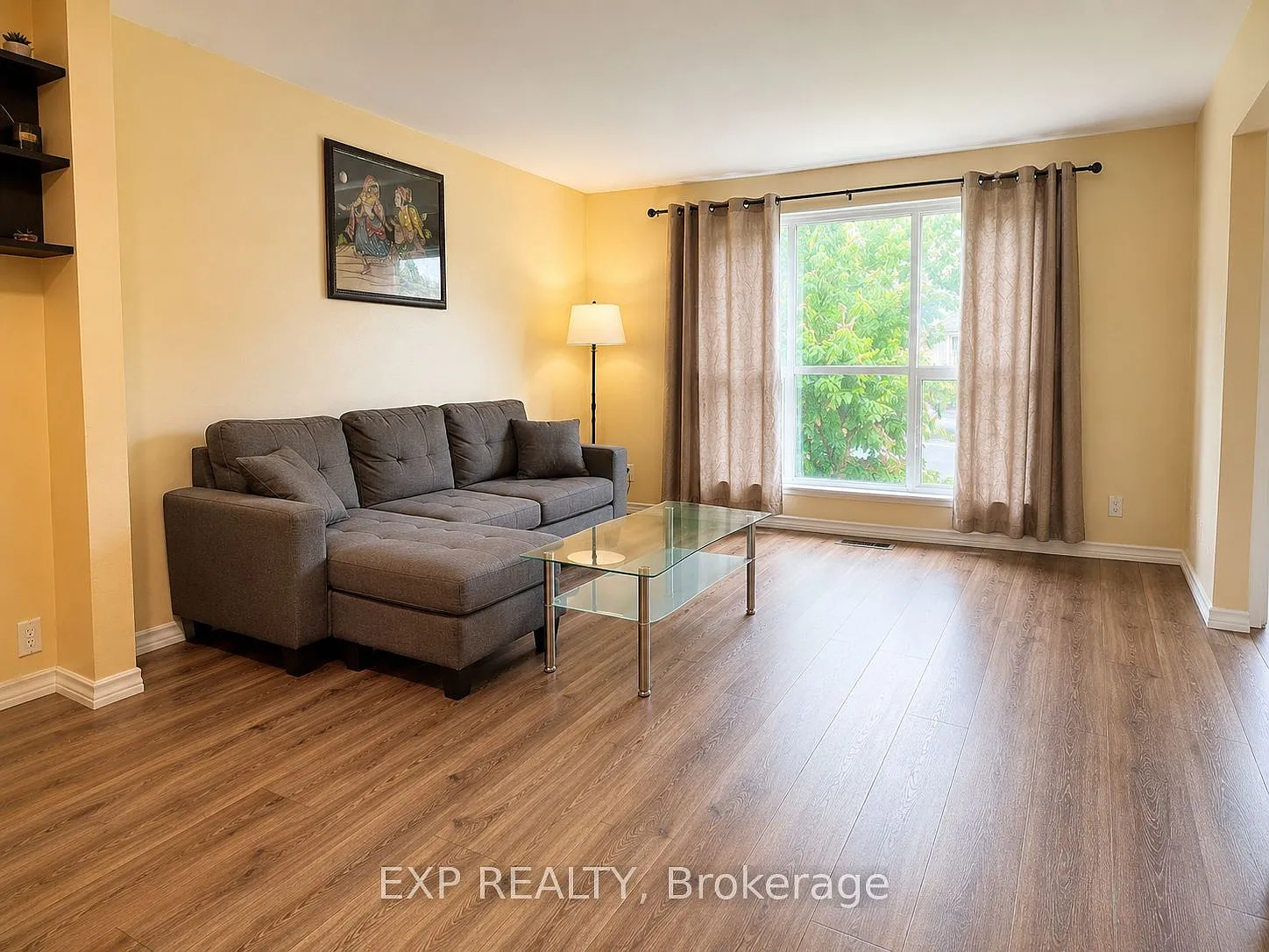 6 bed, $3,499 — Photo 2