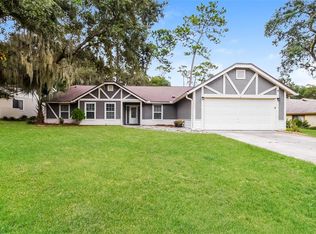 1192 Woodland Terrace Trl, Altamonte Springs, FL 32714