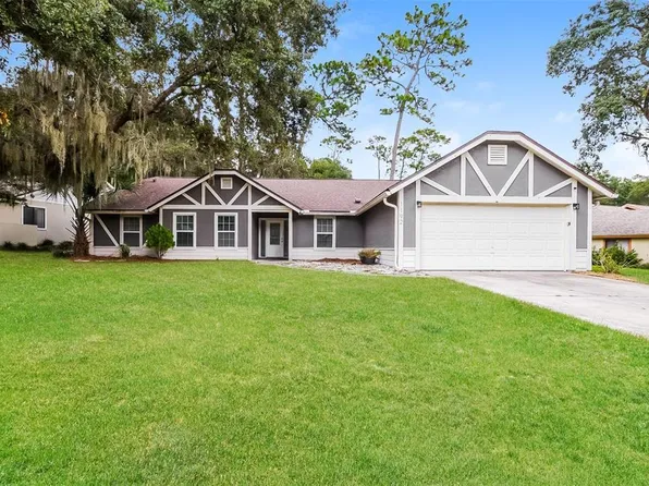 1192 Woodland Terrace Trl, Altamonte Springs, FL 32714