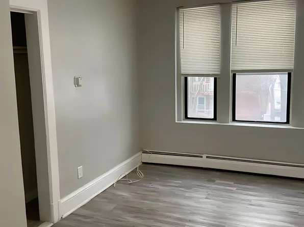 296 Hudson St APT D1, Hartford, CT 06106
