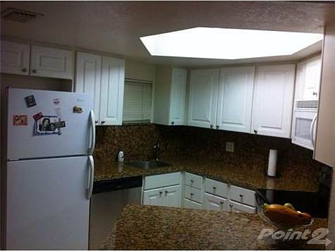 1st image of 8215 Lake Dr #307