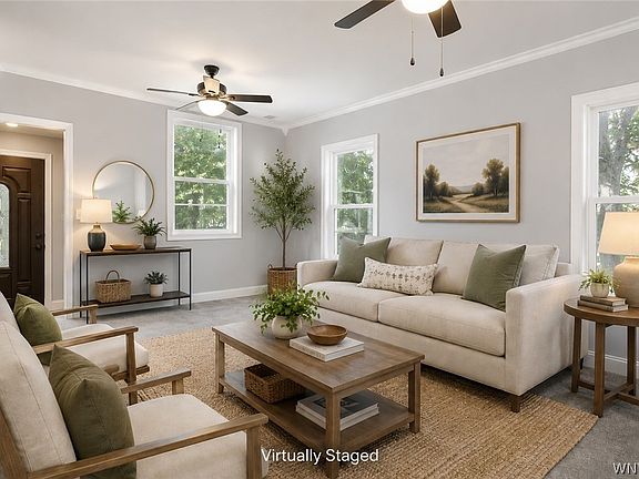 3rd image of 132 Killewald Ave