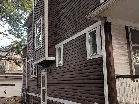2nd image of 2245 E 81st St